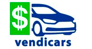 Compra de Autos